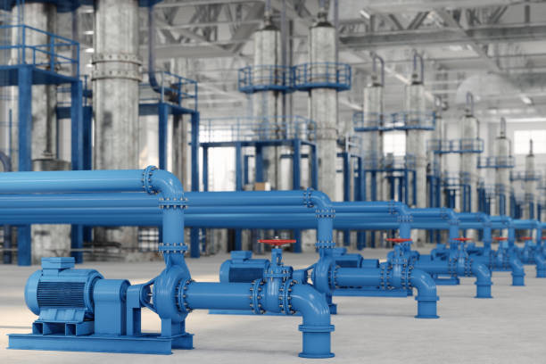Best Water Leak Repair  in Okolona, MS