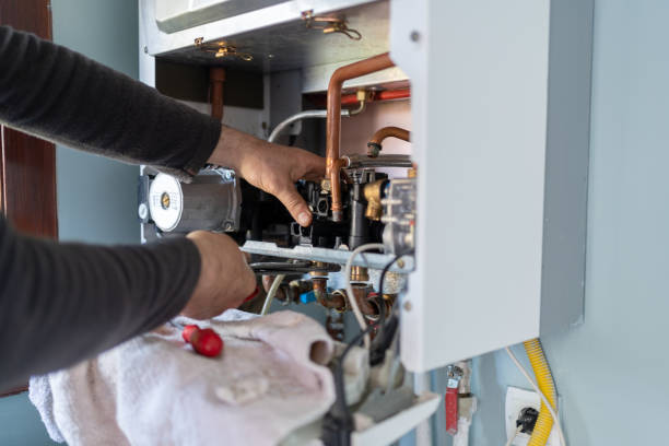 Best Same-Day Plumbing Service  in Okolona, MS